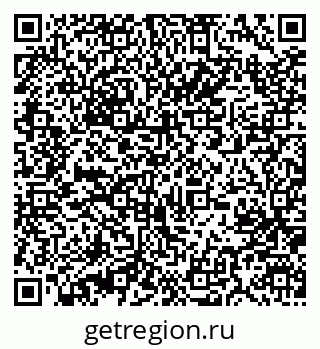 79631200936