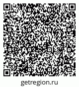 79631200937