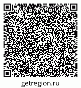 79631200941