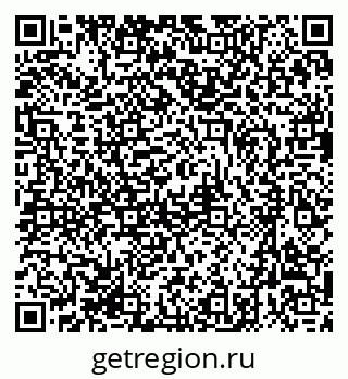 79631200942
