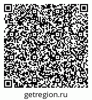 79631200943