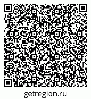 79631200944