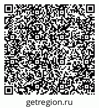 79631200946