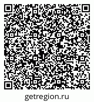 79631200955