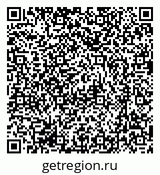 79631200958