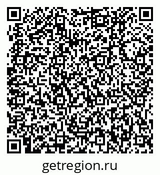 79631200959