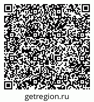 79631200963