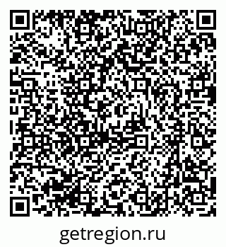 79631200965