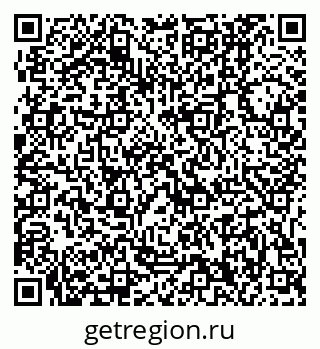 79631200966