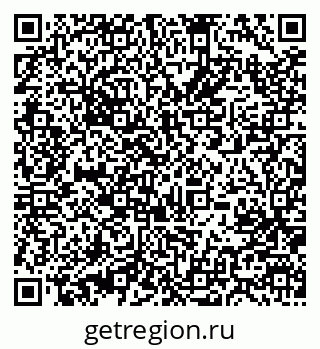 79631200971