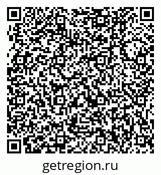 79631200974