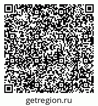 79631200979