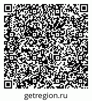 79631200980