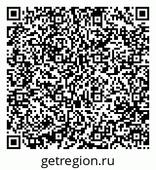 79631200981