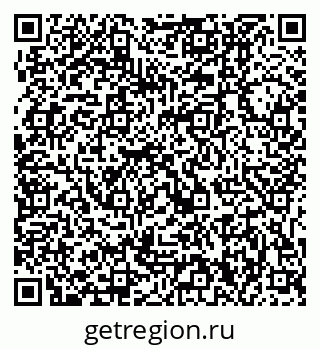 79631200982