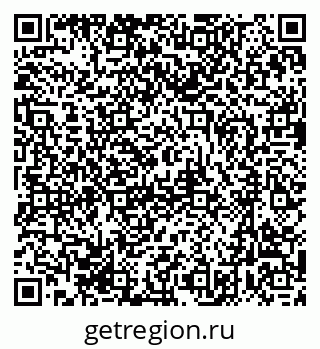 79631200983