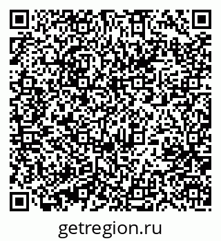79631201002