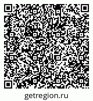 79631201003
