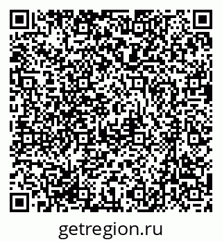 79631201005