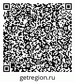 79631201006