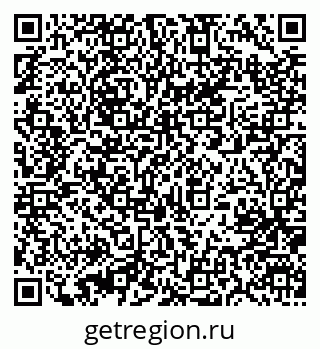 79631201007