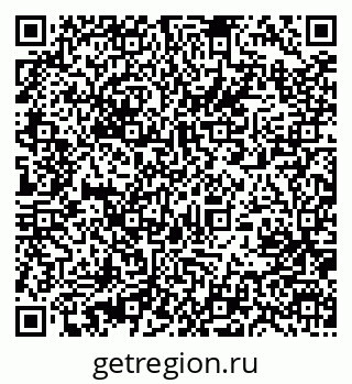 79631201009