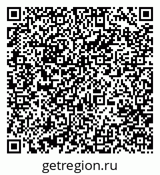 79631201012