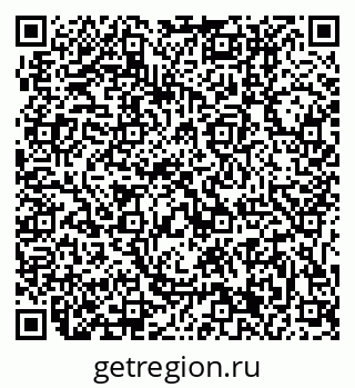 79631201016