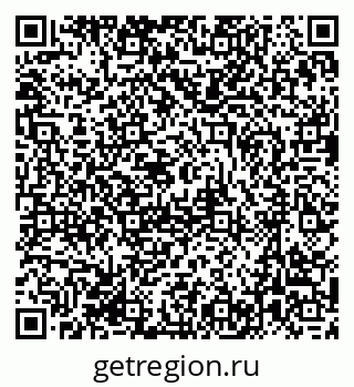 79631201019