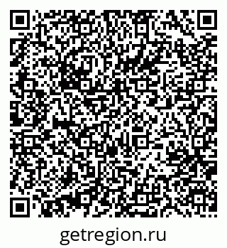 79631201022