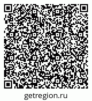 79631201023