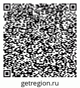 79631201026