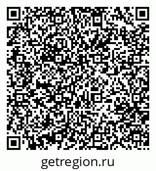 79631201027