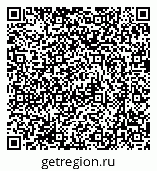 79631201030