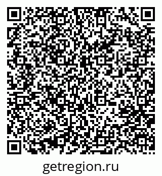 79631201031