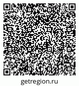 79631201034
