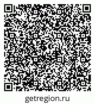 79631201035