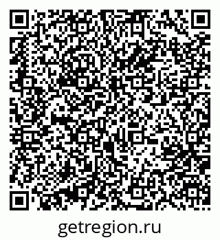 79631201037