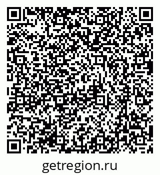 79631201038