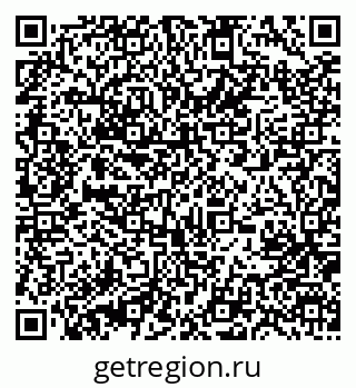 79631201039