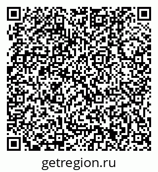79631201042