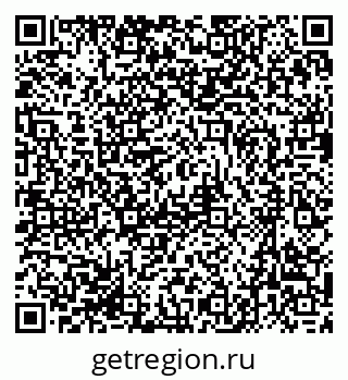 79631201044