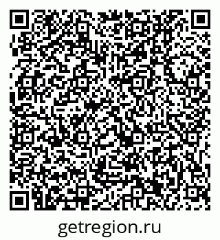 79631201046