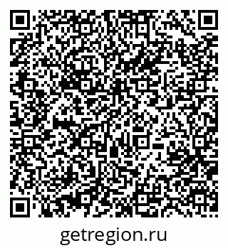 79631201050