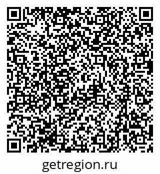 79631201052