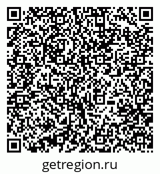 79631201055