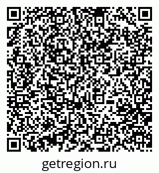 79631201057