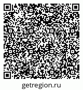 79631201059