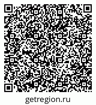 79631201060