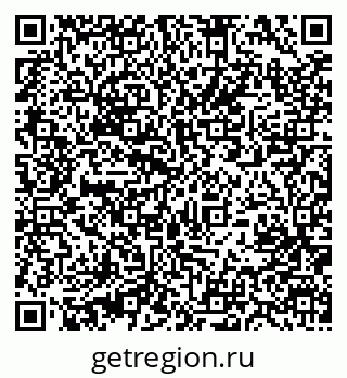 79631201061